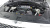 Genesis GV80 2.5T Gasoline AWD, 2023