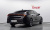 Kia K5 2.0, 2022