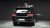Genesis GV80 2.5T Gasoline 2WD, 2025