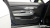 Genesis GV70 2.5T Gasoline AWD, 2022