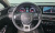 Kia K5 2.0, 2023