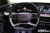 Audi Q5 40 TDI Quattro S Line, 2025