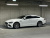 Mercedes-Benz AMG GT 4Door 43 4MATIC+, 2022