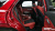 Genesis GV70 2.5T Gasoline 2WD, 2025