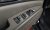 Kia Carnival 7-Seater Outdoor, 2025