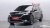 Kia Carnival 9-Seater Signature, 2023