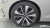 Volvo S60 B5 Ultimate Bright, 2023