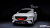Genesis GV70 2.5T Gasoline AWD, 2021