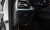 BMW M2 M2 Coupe, 2024
