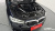 BMW 5-Series 520i M Sport, 2023