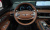 Genesis GV70 2.5T Gasoline 2WD, 2021