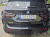 BMW X3 xDrive 20i M Sports Pro, 2024