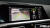 BMW 4-Series 420i M Sport Convertible, 2023