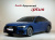 Audi A6 45 TFSI Quattro Premium, 2025