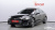 Audi A6 45 TFSI Quattro Premium, 2022