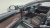 Hyundai Grandeur 2,5 Gasoline 2WD, 2025