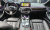 BMW 5-Series 520i M Sport, 2022