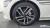 Genesis G80 Gasoline 2.5 Turbo AWD, 2025