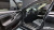 Genesis G80 Gasoline 2.5 Turbo AWD, 2023
