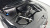 Genesis G80 Gasoline 2.5 Turbo AWD, 2022