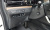 Kia Mohave Diesel 3.0 4WD 7-Seater, 2024
