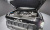 Kia Tasman 2.5T Gasoline 4WD, 2026