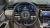 Maserati Grecale 2.0 AWD GT, 2023