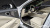 Kia K8 2.5 Gasoline 2WD, 2025