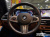 BMW 3-Series 320i M Sport, 2024