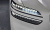 Genesis GV70 2.5T Gasoline AWD, 2025