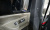 Kia Carnival 9-Seater Signature, 2025