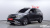 Volkswagen Tiguan 2.0 TSI Prestige, 2023
