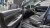Hyundai Palisade Diesel 2.2 2WD, 2024