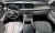 Hyundai Palisade Diesel 2.2 2WD, 2024