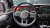 Jeep Wrangler 2.0 Rubicon 4Door, 2023
