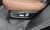 BMW X5 xDrive 40i xLine, 2024