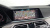 BMW X6 xDrive40i M Sport, 2021
