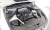 Genesis G80 Gasoline 2.5 Turbo AWD, 2022