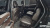 Hyundai Palisade Diesel 2.2 4WD, 2024