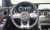 Mercedes-Benz GLC-Class AMG GLC43 4MATIC Coupe, 2023