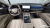 Kia K8 2.5 Gasoline 2WD, 2025