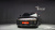 Hyundai Grandeur 2,5 Gasoline 2WD, 2023