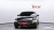 Genesis G80 Gasoline 2.5 Turbo AWD, 2022