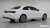 Mercedes-Benz E-Class E350 4MATIC Exclusive, 2023