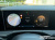 Hyundai Santafe Gasoline 2.5T 2WD, 2024