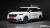 Kia Carnival 7-Seater Signature, 2021
