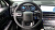 Hyundai Santafe Gasoline 2.5T 4WD, 2024