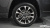 Jeep Cherokee L 3.6 Overland, 2022