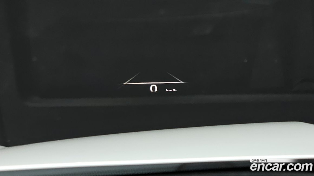 Genesis GV70 2.5T Gasoline AWD, 2024