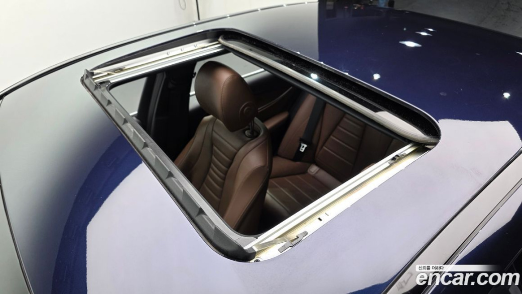 Mercedes-Benz E-Class E250 Exclusive, 2022